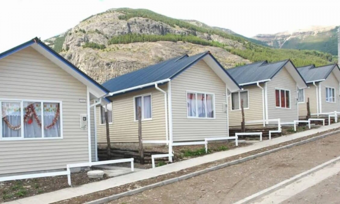 Subsidio DS1: requisitos clave y pasos para acceder al apoyo habitacional