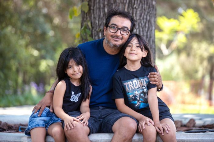 Subsidio Familiar Automático: quiénes reciben este aporte sin postular en 2026