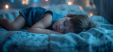 Uso de melatonina enciende alertas: experto advierte riesgos y llama a reforzar la prevención