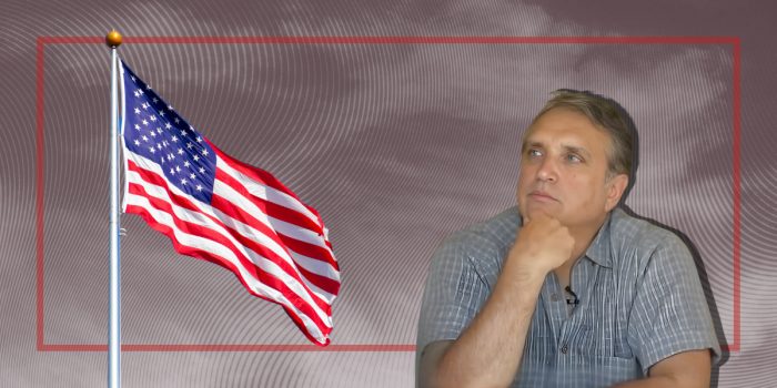 Los negocios fallidos y los conflictos de intereses del candidato a la embajada en EE.UU.