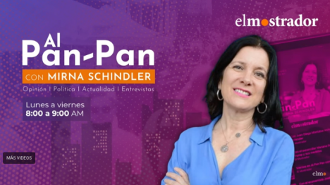 [Lo+leído]Director del Hogar de Cristo anticipa crisis económica severa si se eliminan subsidios