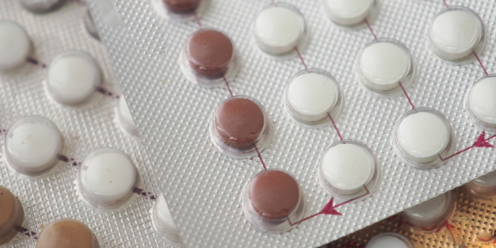 Matronas llevan anticonceptivos a Penco y Lirquén tras incendios forestales