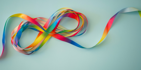 “¿Dónde está el autismo?”: psicóloga llama a reconocer y potenciar la neurodiversidad