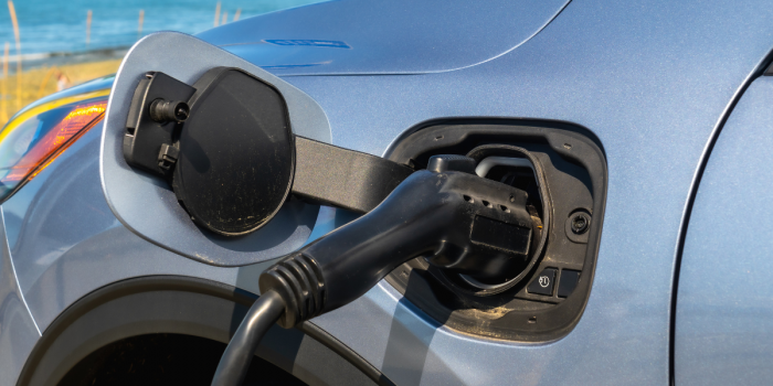 Electromovilidad en Chile: las barreras que frenan el salto del transporte privado