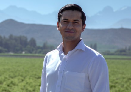 Dip. electo Lorca (Rep) y MinMujer en manos del PSC: responde "a la mirada diferente" del feminismo