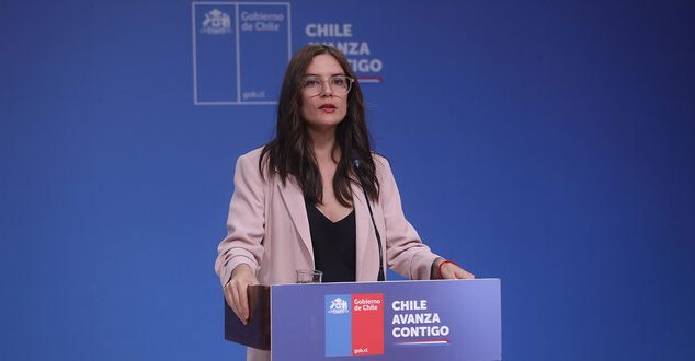 Vallejo acusa que Kast “tiró la cadena” y congeló acuerdos para destrabar proyectos del Gobierno