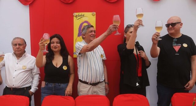 PC fija postura ante próximo gobierno: "oposición constructiva" y respaldo a movilizaciones sociales