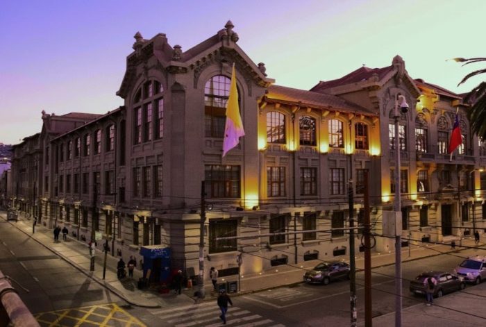 Universidad consolida liderazgo en investigación tras adjudicarse 31 proyectos Fondecyt Regular 2026