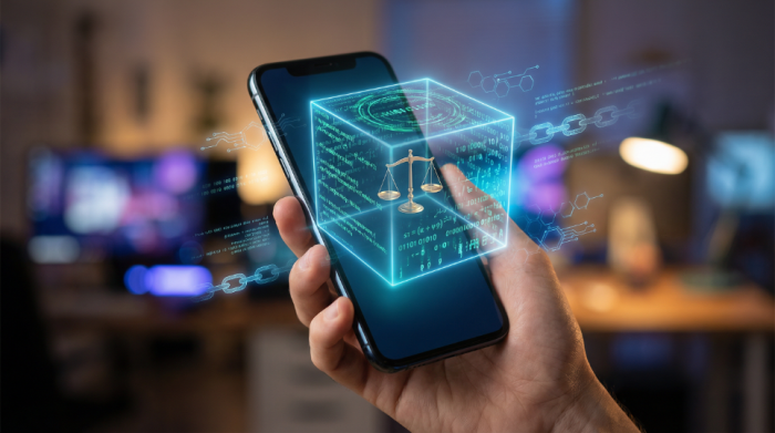 Transparencia algorítmica: el desafío de garantizar el juego justo en la era digital