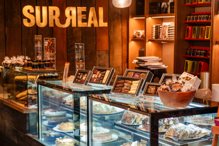 Un clásico de Pucón se renueva y proyecta una nueva etapa de la marca