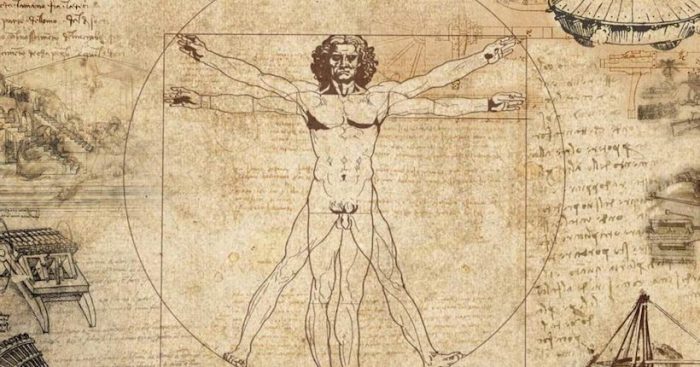 Creación artística: el punto ciego de la política científica