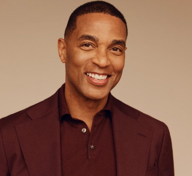 Detienen a experiodista de CNN tras cubrir protestas contra políticas migratorias de Trump