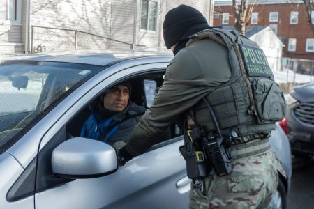 Forense califica de "homicidio" la muerte de un detenido cubano en centro del ICE en Texas