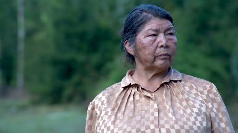 Una historia de desolación y violencia: el otro crimen en casa de Julia Chuñil