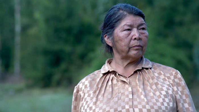 Una historia de desolación y violencia: el otro crimen en casa de Julia Chuñil