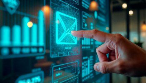 Qué herramienta de email marketing elegir: que son mailrelay, mailjet, mailerlite y acumbamail