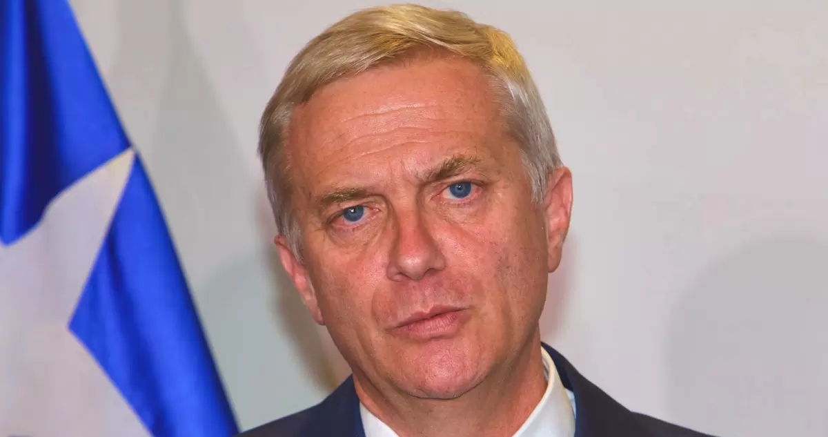 Pese a crisis regional, Kast repite en Perú que inmigrantes ilegales tienen 63 días para dejar Chile