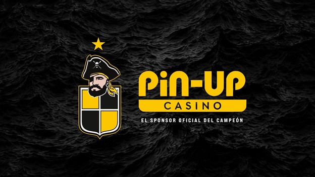 Oficial: Pin-Up acompañará al campeón de Chile 2025, Coquimbo Unido