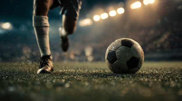 Coquimbo Unido 2026: ¿quién será el patrocinador del campeón?