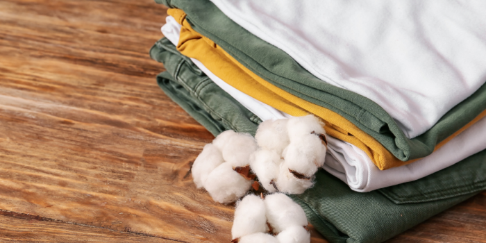 Algodón, lino y colores claros: cómo vestirse para enfrentar las altas temperaturas