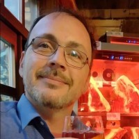 Oscar Navarrete Avaria