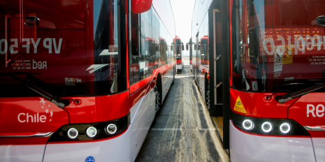 Transporte con empatIA: la propuesta para una movilidad verdaderamente inclusiva