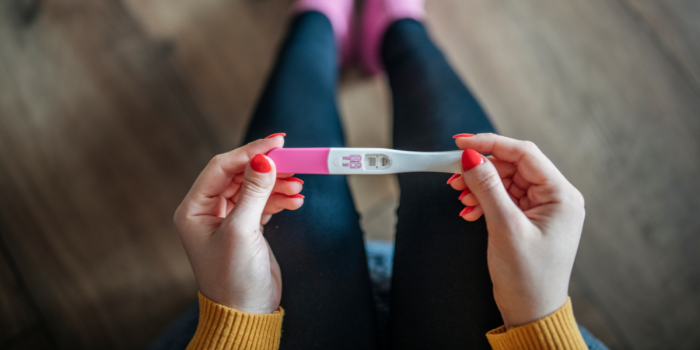 Aborto en el mundo: qué muestran las experiencias internacionales sobre su regulación