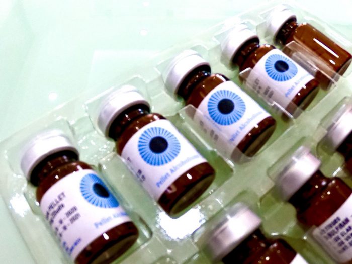 Estudio chileno revela que tratamiento con pellet registra solo 2,89% de recaídas en alcoholismo