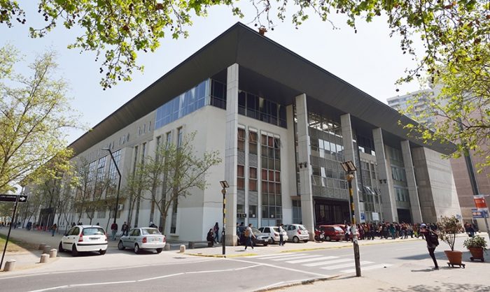 Universidad lanza programa de Inteligencia Artificial y LegalTech