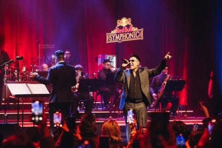 La sinfónica y el barrio: una nueva partitura para la agenda pública