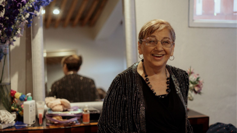 Fiscalía cambia mando de investigación por desaparición de María Ercira Contreras