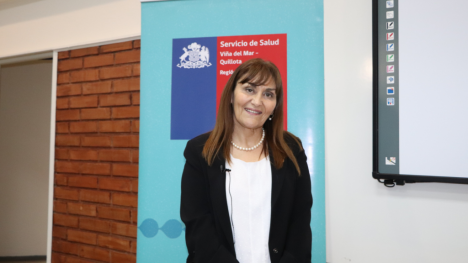 Contraloría investiga endoscopía priorizada a directora de Salud