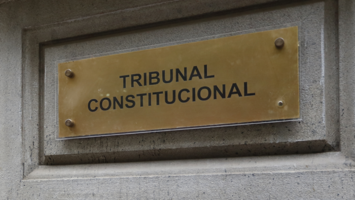 Tribunal Constitucional de Chile declara inconstitucional límite de edad para educación especial