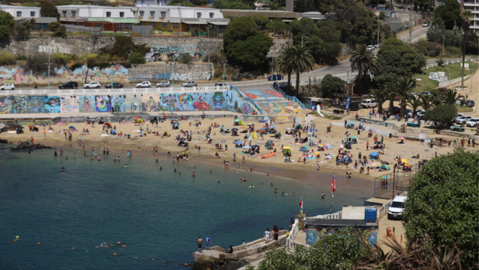 Cuatro destinos costeros más económicos para disfrutar comida marina en Semana Santa 