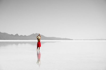 7 ejercicios de atención plena sin necesidad de meditar