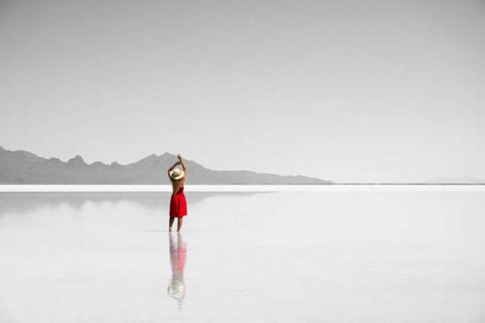 7 ejercicios de atención plena sin necesidad de meditar