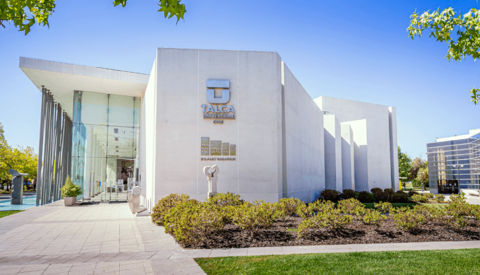 Universidad regional adjudica fondo estructural de investigación para desarrollo de ciencias