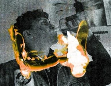 Película "Matapanki" es seleccionada para competir en el Festival Internacional de Cine de Berlín