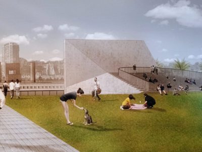 Acusan doble estándar de la derecha tras cancelación de Museo de la Memoria en Concepción