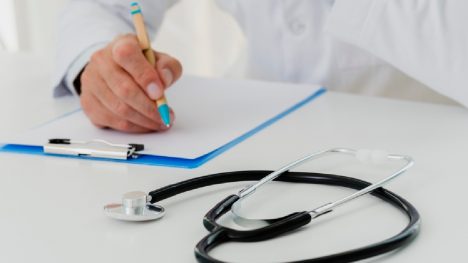 ¿Eres pensionado? Así funciona la eliminación del cobro de 7% en salud