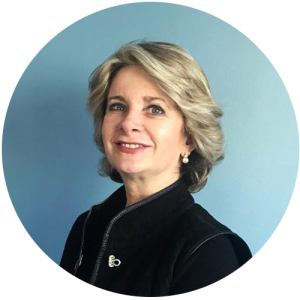 Beatriz García-Huidobro M