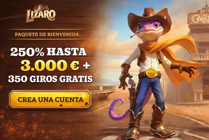 Los 15 mejores casinos en línea de Chile 2026