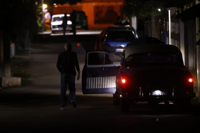 Cuba confirma sus primeras medidas anticrisis: racionamiento de combustible y teletrabajo