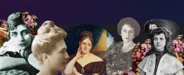 Abren postulación a certamen de arte digital inspirado en artistas chilenas