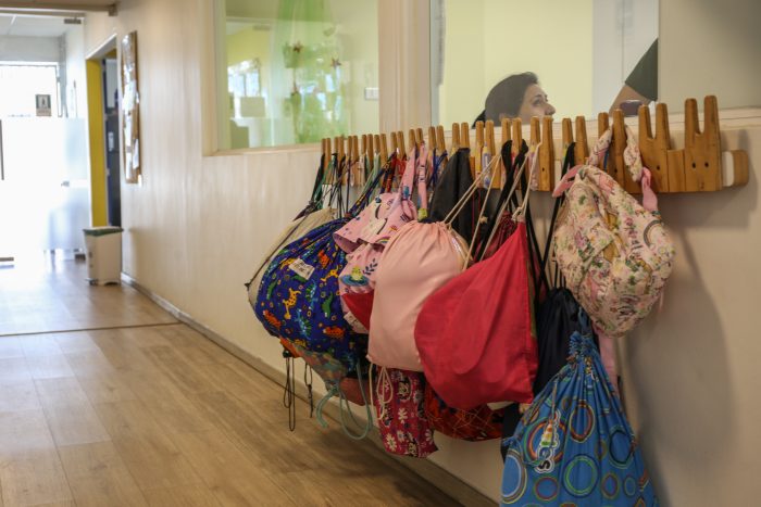 Contraloría detecta mal manejo de licencias médicas en la Junji por casi $21 mil millones