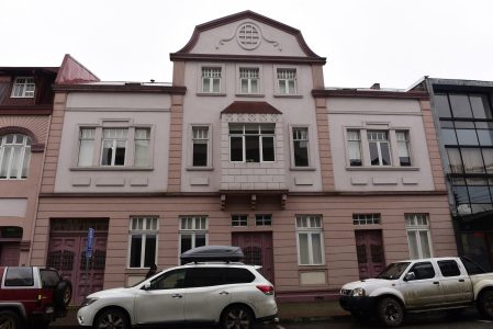 Universidad Austral pide asegurar continuidad de centros científicos tras resultados ANID 2025