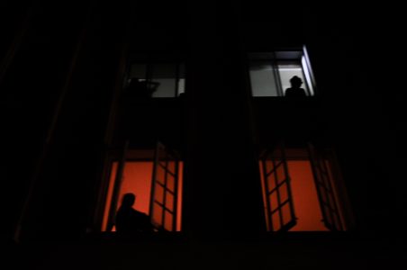 A casi un año del apagón del 25-F, SEC amplió sanciones a empresas: superan los $8 mil millones