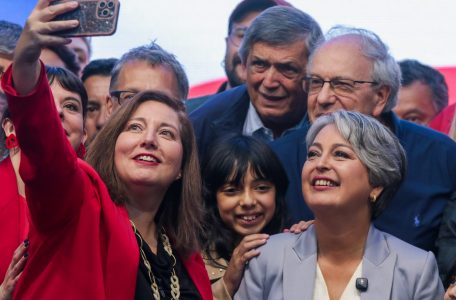 Quién liderará la oposición y la política de alianzas: la razón oculta de la pelea interna en el PC