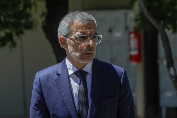 Cordero por caída de Maduro: “Es estratégico mantener un monitoreo de lo que sucede en Venezuela”