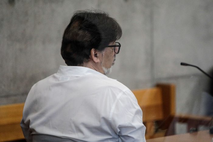 Caso Farmacias Populares: Justicia deja a Jadue con arresto domiciliario parcial y arraigo nacional